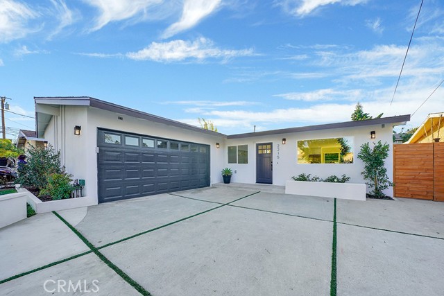 Detail Gallery Image 34 of 40 For 2215 Avalon St, Costa Mesa,  CA 92627 - 3 Beds | 2 Baths