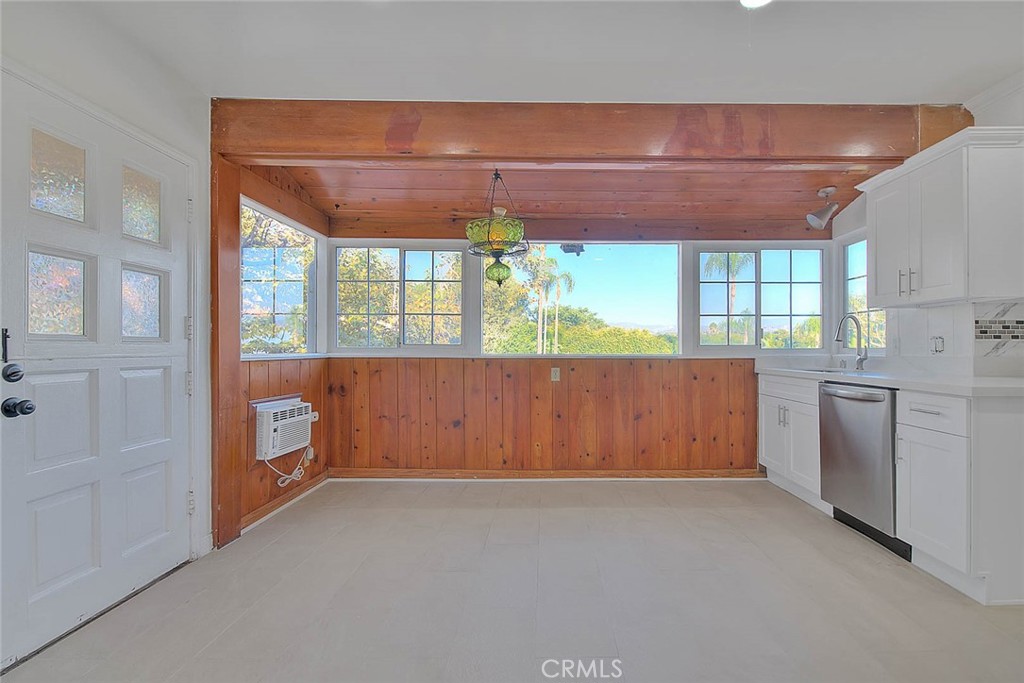 MLS #PW25273676 image #18