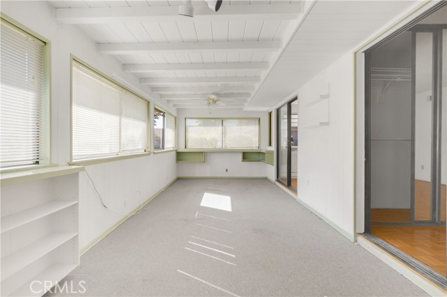 Detail Gallery Image 11 of 45 For 17306 Village 17, Camarillo,  CA 93012 - 2 Beds | 2 Baths