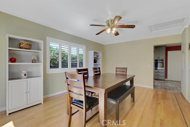 Detail Gallery Image 16 of 43 For 768 Zupan Ave, Yuba City,  CA 95991 - 3 Beds | 2 Baths