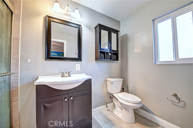 Detail Gallery Image 34 of 48 For 8297 E Carburton, Long Beach,  CA 90808 - 4 Beds | 2 Baths