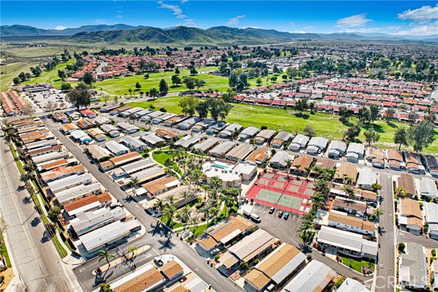 Detail Gallery Image 25 of 32 For 1288 Lodgepole, Hemet,  CA 92545 - 2 Beds | 2 Baths