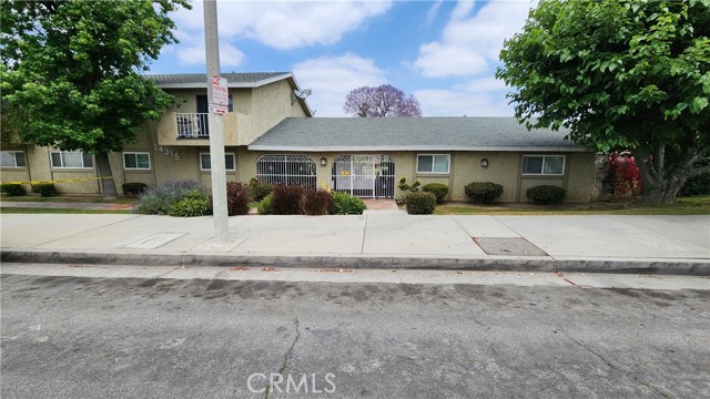 14315 Broadway #209, Whittier, CA 90604