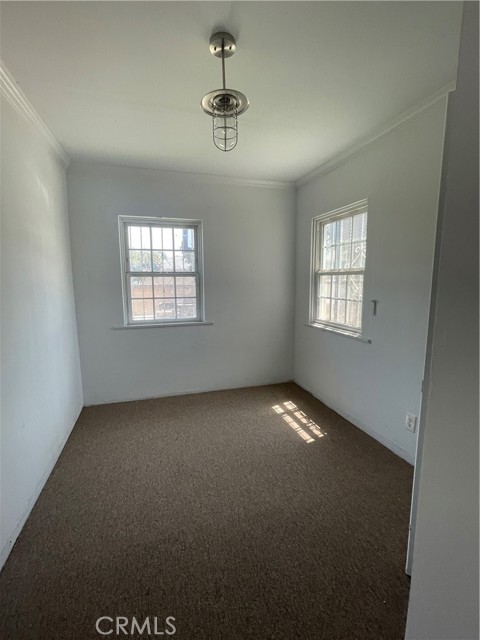 Detail Gallery Image 14 of 17 For 11714 Avalon Bld, Los Angeles,  CA 90061 - – Beds | – Baths