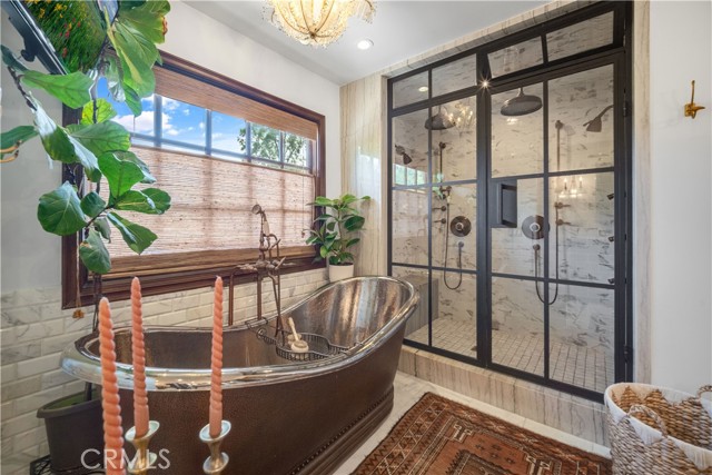 Detail Gallery Image 20 of 47 For 5558 Hoback Glen Rd, Hidden Hills,  CA 91302 - 5 Beds | 5 Baths