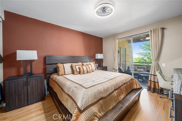 Detail Gallery Image 16 of 22 For 4512 Workman Mill Rd #221,  Whittier,  CA 90601 - 2 Beds | 2 Baths