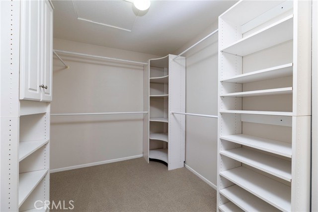 Detail Gallery Image 22 of 29 For 12604 Oxford, La Mirada,  CA 90638 - 3 Beds | 2/1 Baths