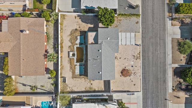 Detail Gallery Image 24 of 27 For 2384 E Rogers Rd., Palm Springs,  CA 92262 - 3 Beds | 2 Baths