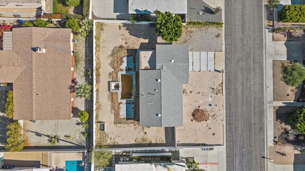 MLS #CV25268860 image #23