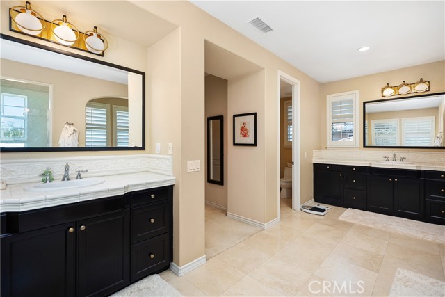 Detail Gallery Image 18 of 27 For 31482 Carril De Maderas, San Juan Capistrano,  CA 92675 - 4 Beds | 4/1 Baths