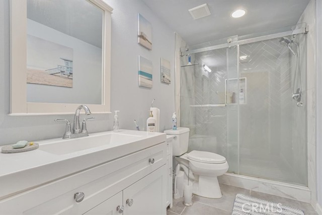 1991 Wren Avenue, Corona CA: https://media.crmls.org/medias/217fdb71-31dd-4eaf-887b-9bfa885c37b7.jpg