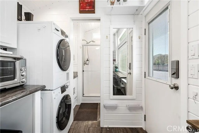 Detail Gallery Image 7 of 19 For 145 South Street #A21,  San Luis Obispo,  CA 93401 - 1 Beds | 1 Baths