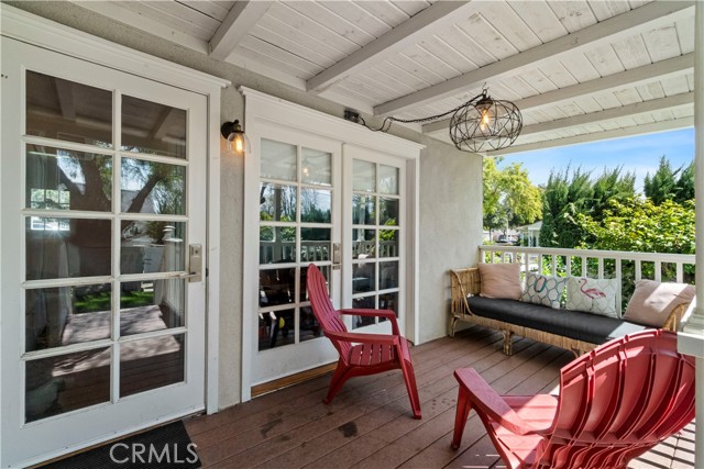Detail Gallery Image 18 of 45 For 2416 Monte Vista St, Pasadena,  CA 91107 - 4 Beds | 3 Baths