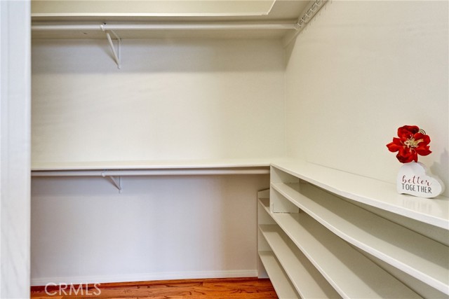 2364 6th Street, La Verne CA: https://media.crmls.org/medias/217ff520-85c3-4cad-bdcb-c98aee2147d5.jpg