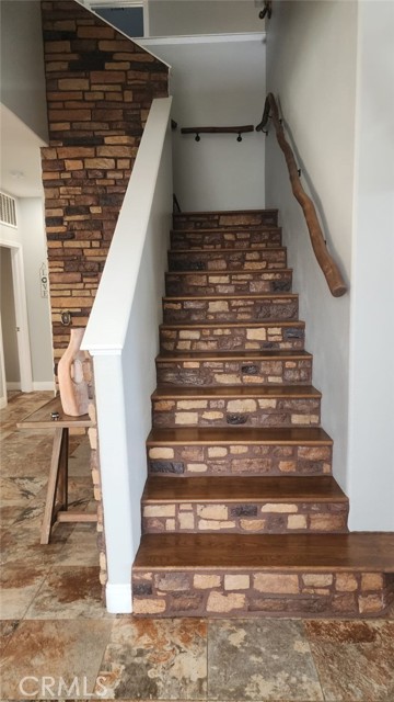 11302 Mantova Avenue, Bakersfield CA: https://media.crmls.org/medias/21802a75-d0f5-43f8-ab4e-886b62f9cef9.jpg