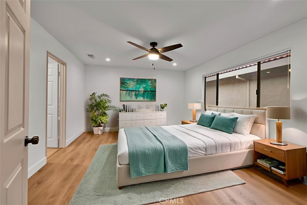 MLS #JT25269742 image #17