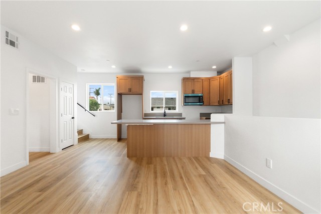 Detail Gallery Image 28 of 74 For 1625 227th St, Torrance,  CA 90501 - – Beds | – Baths
