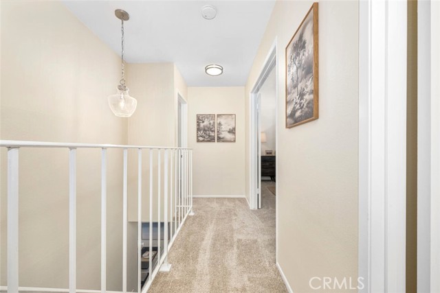 Detail Gallery Image 38 of 68 For 6638 Southampton Dr, Cypress,  CA 90630 - 4 Beds | 3 Baths