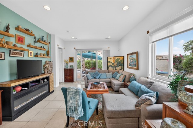 Detail Gallery Image 17 of 65 For 81485 Avenida Viesca, Indio,  CA 92203 - 2 Beds | 2 Baths