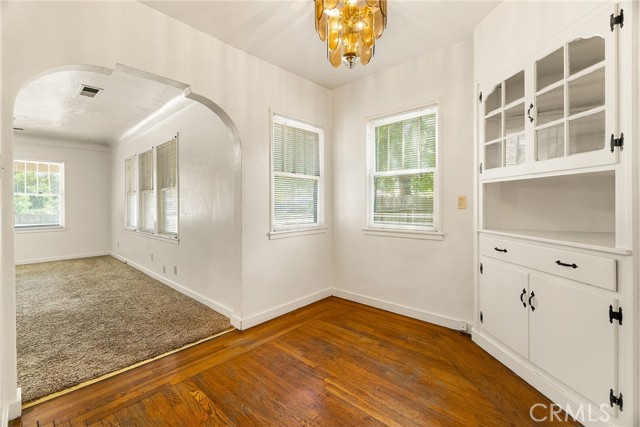 148 W 8th Avenue, Chico CA: https://media.crmls.org/medias/21805457-789c-44aa-bf31-1ee43525afe0.jpg