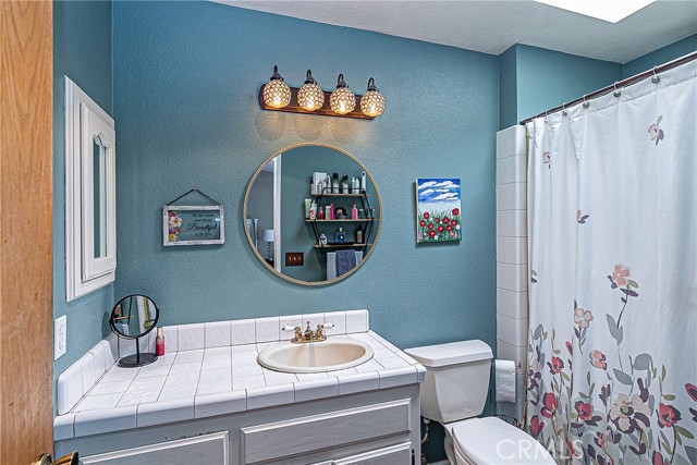 Detail Gallery Image 22 of 37 For 720 Blue Ridge Dr, Santa Maria,  CA 93455 - 3 Beds | 2 Baths