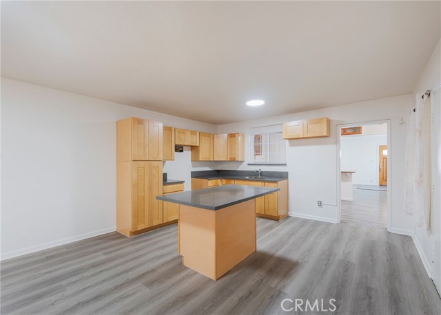 Detail Gallery Image 23 of 40 For 13022 S Budlong Ave, Gardena,  CA 90247 - 4 Beds | 2 Baths