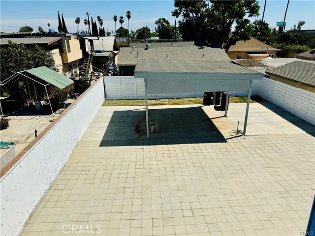 Detail Gallery Image 18 of 23 For 956 Euclid, Los Angeles,  CA 90023 - – Beds | – Baths