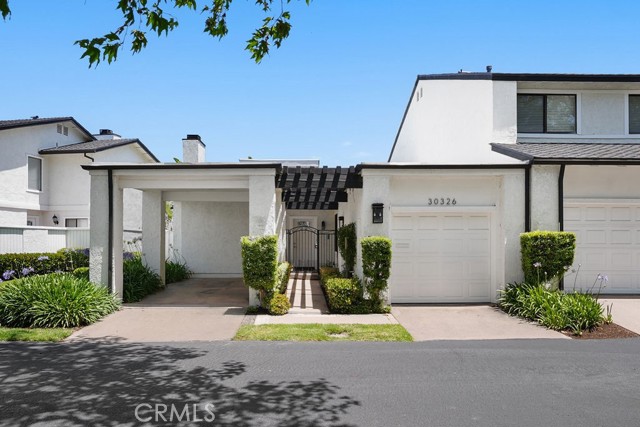 30326 Via Reata, Laguna Niguel CA: https://media.crmls.org/medias/21806f87-307c-4f84-98b0-10245f2231fb.jpg