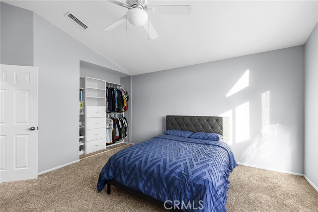 23896 Corinth Drive, Murrieta CA: https://media.crmls.org/medias/21809845-1b09-4ad1-84ac-78b4e79110ad.jpg