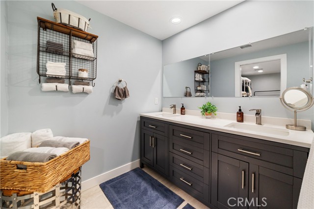 Detail Gallery Image 64 of 66 For 78865 Starlight, Bermuda Dunes,  CA 92203 - 4 Beds | 3/2 Baths