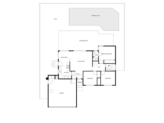 428 S Rosalinda Avenue, Azusa CA: https://media.crmls.org/medias/2180aa75-dfae-45a5-a4e3-2493cadeeaf0.jpg