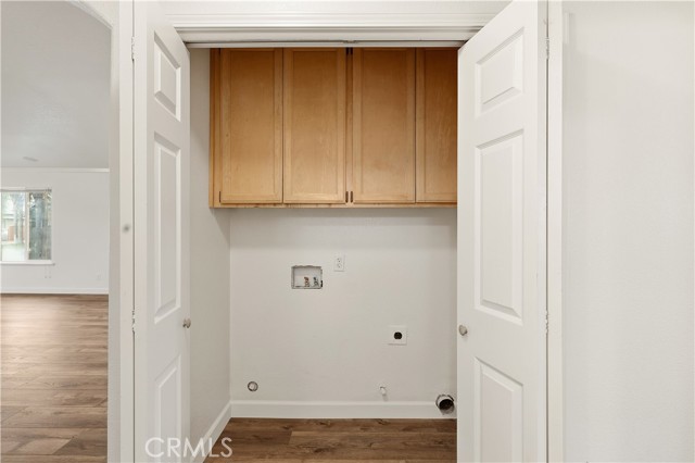 Detail Gallery Image 22 of 41 For 824 Valle Grande, Atwater,  CA 95301 - 3 Beds | 2 Baths