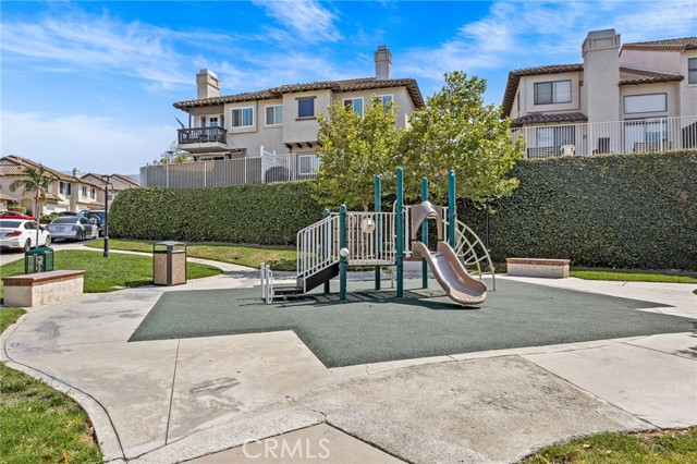 Detail Gallery Image 33 of 39 For 1519 San Rafael Pl, Corona,  CA 92882 - 3 Beds | 3 Baths