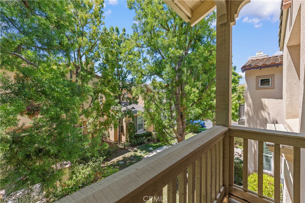 MLS #OC26167057 image #48
