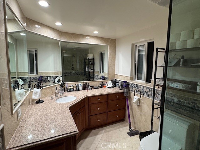 Detail Gallery Image 10 of 21 For 2831 2831 via El Miro, Rancho Palos Verdes,  CA 90275 - 4 Beds | 2 Baths