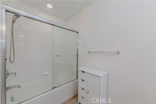 Image 20 of 40 For 9213 Sunshine Place