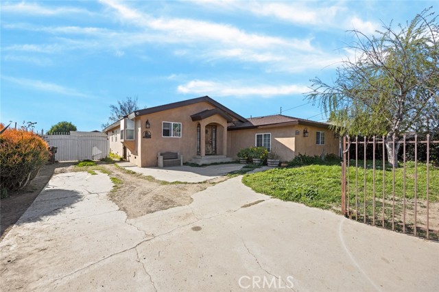 13423 Curtis And King Road, Norwalk, California 90650, 3 Bedrooms Bedrooms, ,2 BathroomsBathrooms,Single Family Residence,For Sale,Curtis And King,PW24075856