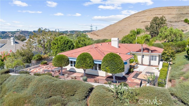 Detail Gallery Image 63 of 75 For 28431 Avenida La Mancha, San Juan Capistrano,  CA 92675 - 3 Beds | 2/1 Baths