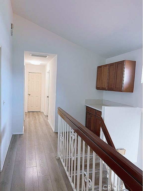 Detail Gallery Image 12 of 18 For 410 Russell Ave #C,  Monterey Park,  CA 91755 - 4 Beds | 3 Baths