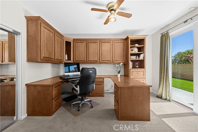 Detail Gallery Image 27 of 65 For 26865 Grey Pl, Stevenson Ranch,  CA 91381 - 5 Beds | 5 Baths