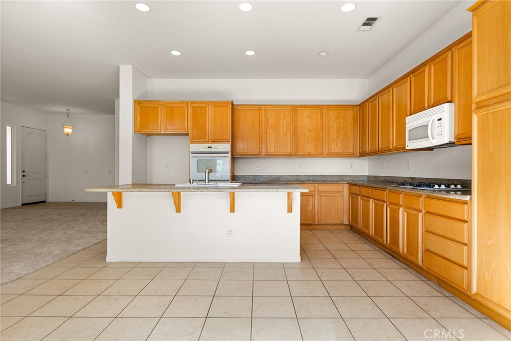 MLS #JT25256317 image #20