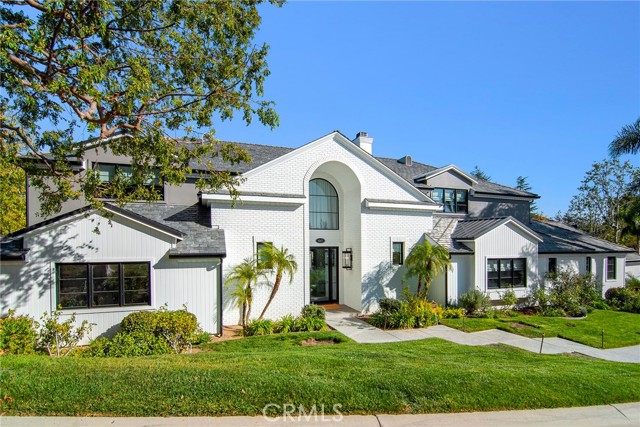 Detail Gallery Image 51 of 61 For 4947 Summit View, Westlake Village,  CA 91362 - 6 Beds | 7/1 Baths