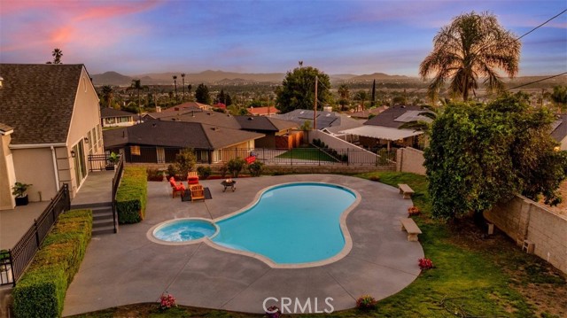 Detail Gallery Image 60 of 67 For 1694 Hampshire Rd, San Bernardino,  CA 92404 - 4 Beds | 3 Baths