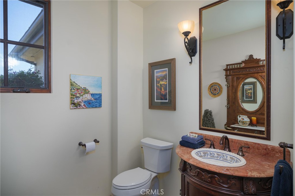 MLS #SC26174111 image #26