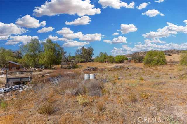 45479 Sheeps Foot Road, Aguanga CA: https://media.crmls.org/medias/218134bc-2c7c-40c0-86f7-263f4dfdb251.jpg