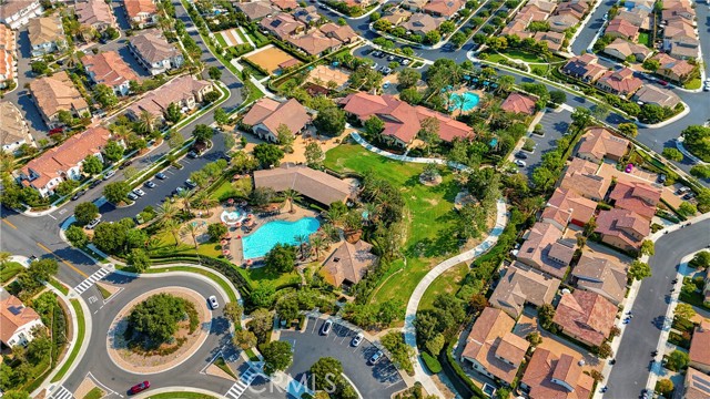 23 Vivido Street, Rancho Mission Viejo CA: https://media.crmls.org/medias/21813ac4-64a0-4fe5-bd22-d2215415ecae.jpg