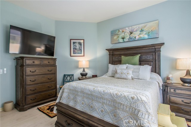 Detail Gallery Image 24 of 54 For 4816 Silverado Ave, Banning,  CA 92220 - 2 Beds | 2/1 Baths