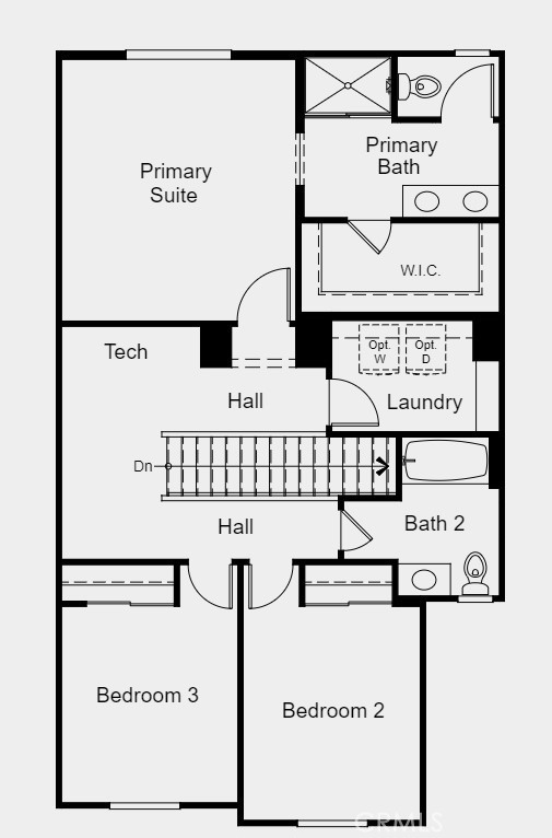 Detail Gallery Image 3 of 12 For 32623 Ventura Ln, Winchester,  CA 92596 - 3 Beds | 2/1 Baths