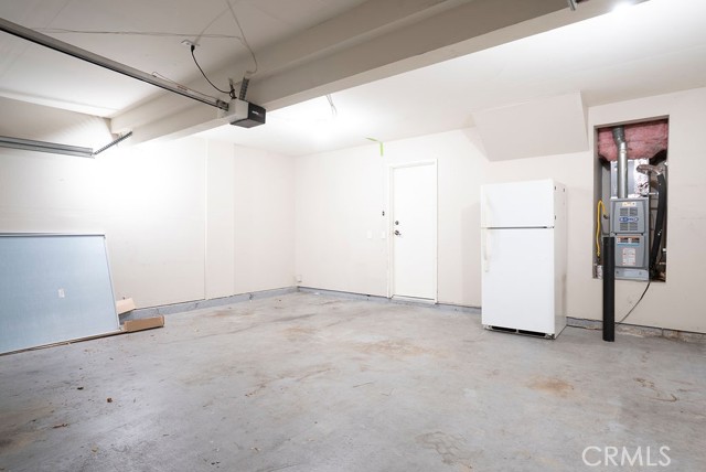 Detail Gallery Image 20 of 30 For 9926 Highland Ave, Rancho Cucamonga,  CA 91737 - 3 Beds | 2/1 Baths