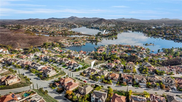 Detail Gallery Image 42 of 43 For 23 Volta Del Tintori, Lake Elsinore,  CA 92532 - 5 Beds | 3 Baths